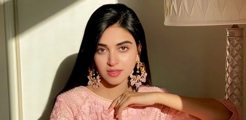 Anmol Baloch Biography