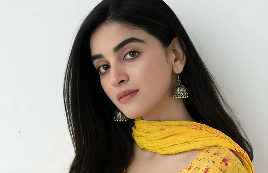 Anmol balosh Biography