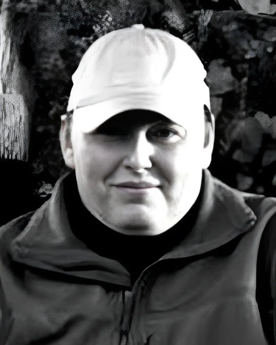 Tracy Wilson 