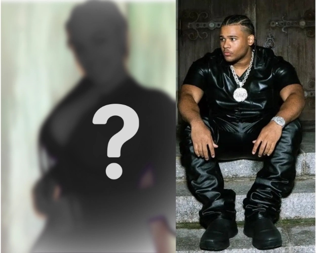 Who is Fanum Girlfriend